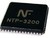NTP3200