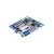 Módulo Rtc Relógio Ds1307 I2c + Eeprom 24c32 - Arduino Pic - comprar online