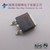 2sk3498 Transistor K3498