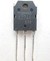 2sk2746 Transistor K2746