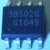 3bs02g-smd - loja online