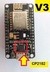 Nodemcu V3 __ Esp8266 Esp12 Wifi Cp2102