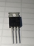 2SA 957 TRANSISTOR