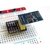 Adaptador Esp8266 Esp-01 Para Protoboard Arduino Wi Fi Esp - comprar online