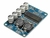 modulo amplificador mono 35w tda8932 - comprar online