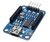 Arduino Adapt . Usb Para Porta Serial Para Xbee Bluetooth