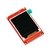 Display 1.8 Tft Lcd Modulo St7735 128x160 Arduino - comprar online