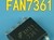 FAN7361