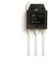 Transistor Fda16n50 500v 16.5a Top-3pn