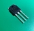 Transistor Fqa46n15 46n15