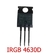 Irgb4630d - Irgb 4630d - Gb4630d - Transistor Original !!!!