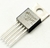 LM2596T - comprar online