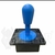 Joystick Aegir POP AZUL