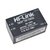 Mini Fonte Hi-link Hlk-pm01 Conversor Dc 100~240vac 5v 3w