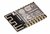 Módulo Wireless Esp-12f Esp12f Esp8266 Iot Arduino - comprar online