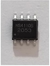 Ci Smd Ns4110b - Ns4110 Sop8 Novo