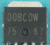Oobcow