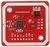 Modulo Leitor E Gravador Nfc Rfid - Pn532 V3 +2 Tags Arduino - comprar online