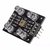 Sensor De Cores Rgb Tcs3200 Tcs230 Arduino, Pic, Raspberry
