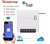 Sonoff Mini Interruptor Wi-fi Automação Residencial Original