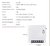Sonoff Mini Interruptor Wi-fi Automação Residencial Original - comprar online