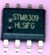 STM8309