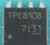 TPC8108