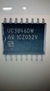 Uc3846dw Circuito Integrado Smd