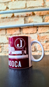 Caneca Rua Javari - comprar online