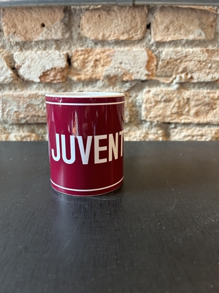 Caneca Juventus - comprar online