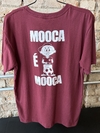 Mooca é Mooca Grená