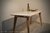 TROMSO - Serus Muebles | Muebles de estilo nordico y escandinavo