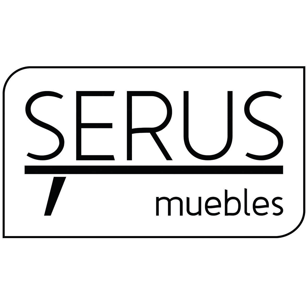 Serus Muebles | Muebles de estilo nordico y escandinavo