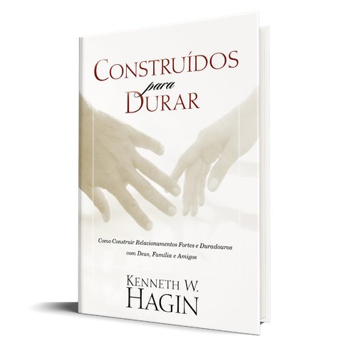 Livro O Espírito Santo E Seus Dons Kenneth E Hagin .biblos