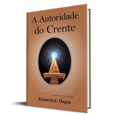 Porque o Senhor é o meu Pastor eBook : Cooke, Tony: : Livros