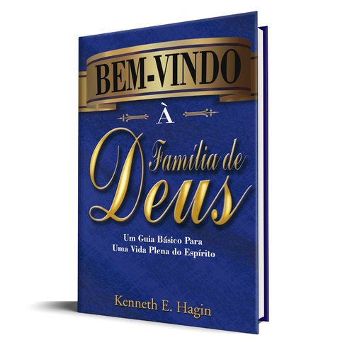 Livro O Espírito Santo E Seus Dons Kenneth E Hagin .biblos