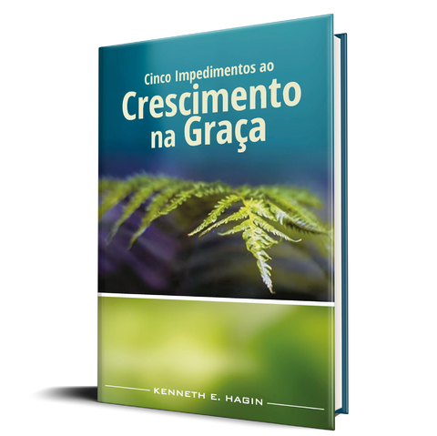 Que Jesus diria de sua Igreja?, O (Em Portugues do Brasil): unknown:  9788573678567: : Books