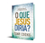 O que Jesus diria?