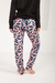 PANTS MARTA - comprar online