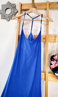 VESTIDO V10 - comprar online