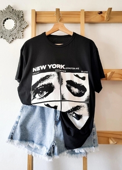 REMERON NEW YORK