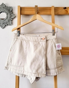 SKORT - comprar online