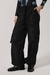 PANTALON HAKU - comprar online