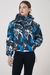 PUFFER BONNY - comprar online