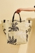 BOLSO PALM