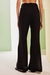 PANTALON SIDNEY - Justa Petra