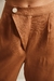 Imagen de PANTALON BYRON