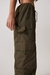 PANTALON HAKU - tienda online