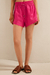 SHORT CARTAGENA - buy online