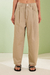 PANTALON SUTTON - comprar online